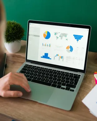 Google Business Profile Management