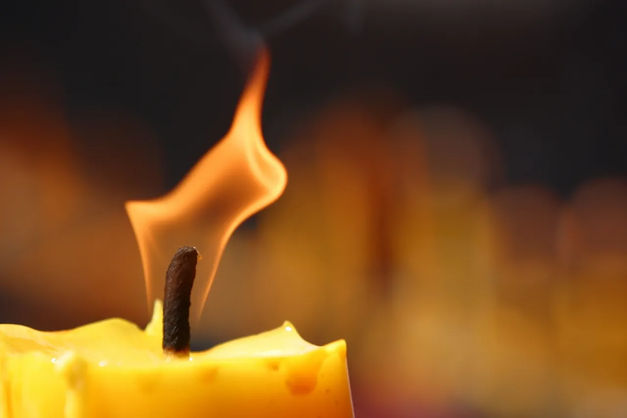 So… Burnout vs. Boundaries: Why Your Drive Shouldn’t Drain You