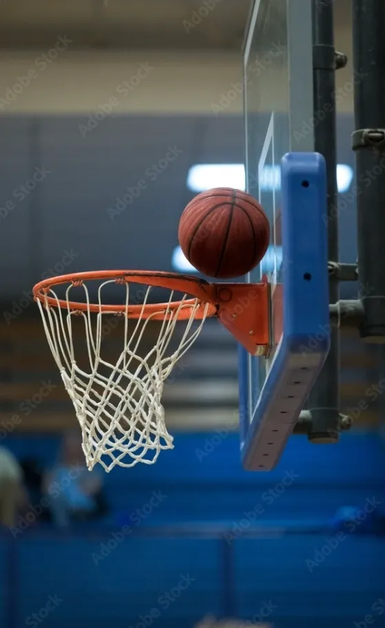 So… You Missed a Goal. Now What?