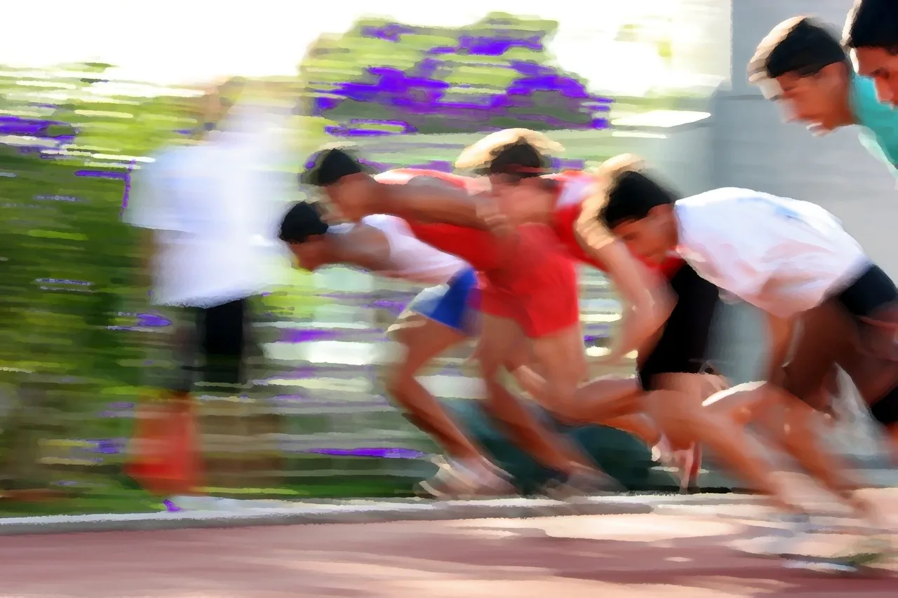 So… you wanna chase a trend? Is there actually a need?