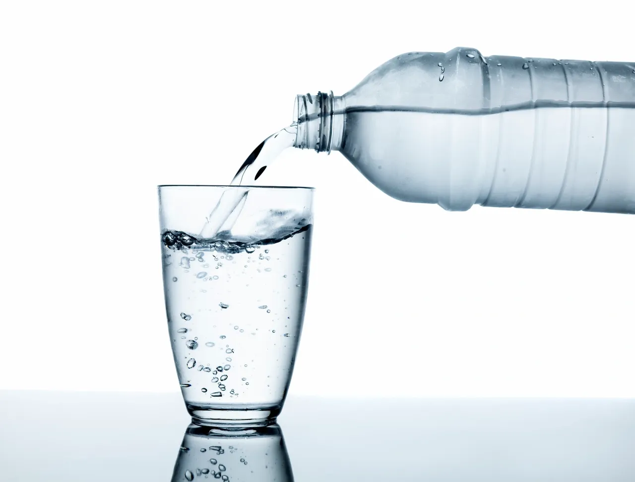 So… You’re “busy”: Why Hustle Doesn’t Equal Progress