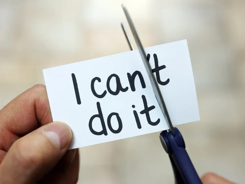 What to Do When Motivation Runs Out