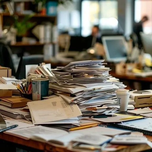 The Myth of Multitasking: Focus is Your Superpower